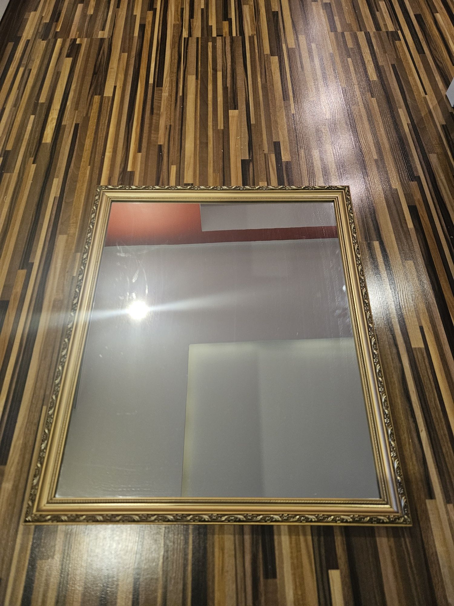 Lustro 60 x 50 cm