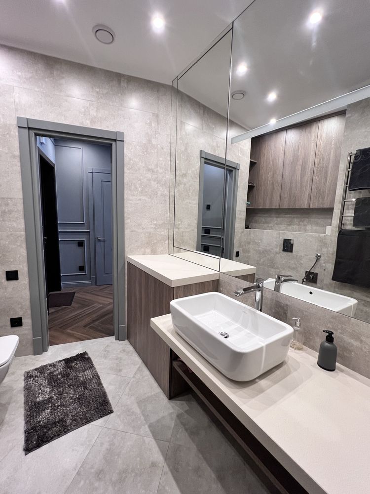 Продам 1 комнатную квартиру апартаменты в Maristella Marine Residence