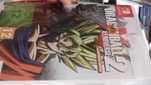 Dragonball xenoverse 2 nintendo switch, tychy, wymiana