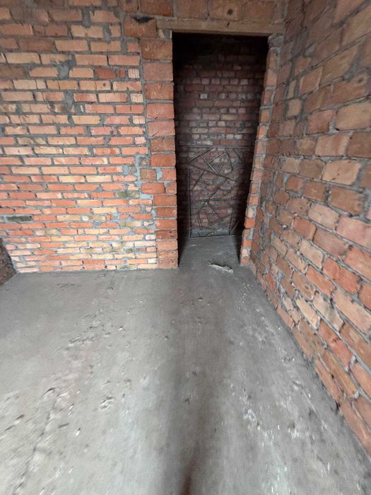 Найдешевша 2к, виставка, супер крута квартира , надійний забудовник