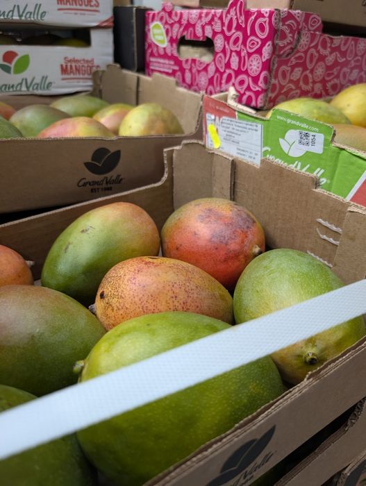 Oddam pokarm dla zwierząt