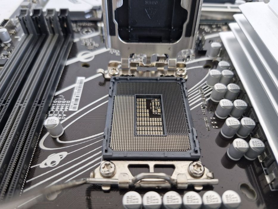 Asus Prime Z790-P Wifi Gaming Socket 1700 Płyta Główna