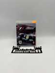 F1 Championship Edition Ps3 Gwarancja