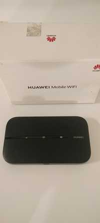 Router przenośny Huawei 300Mbps