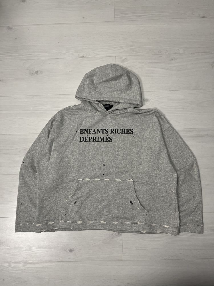 Худі Enfants Riches Déprimés M L