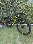 Scott spark 920.