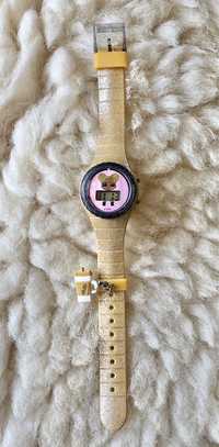 Oryginalny zegarek na rękę LOL Surprise! firmy MGA Sinco Toys
