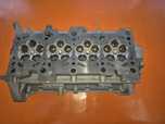 Nowa głowica Vw Audi 1,8 turbo AWT BFB BEX BAM APY