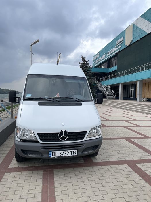 Грузоперевозки Одесса. Одесская обл. и Украина!! Грузопассажирские!!!