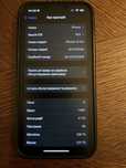 Iphone 13 pro 128gb