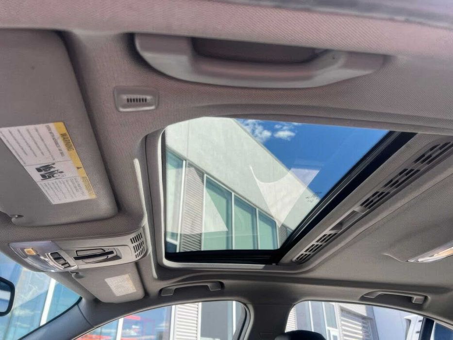 BMW 3 Series 328i xDrive      2015