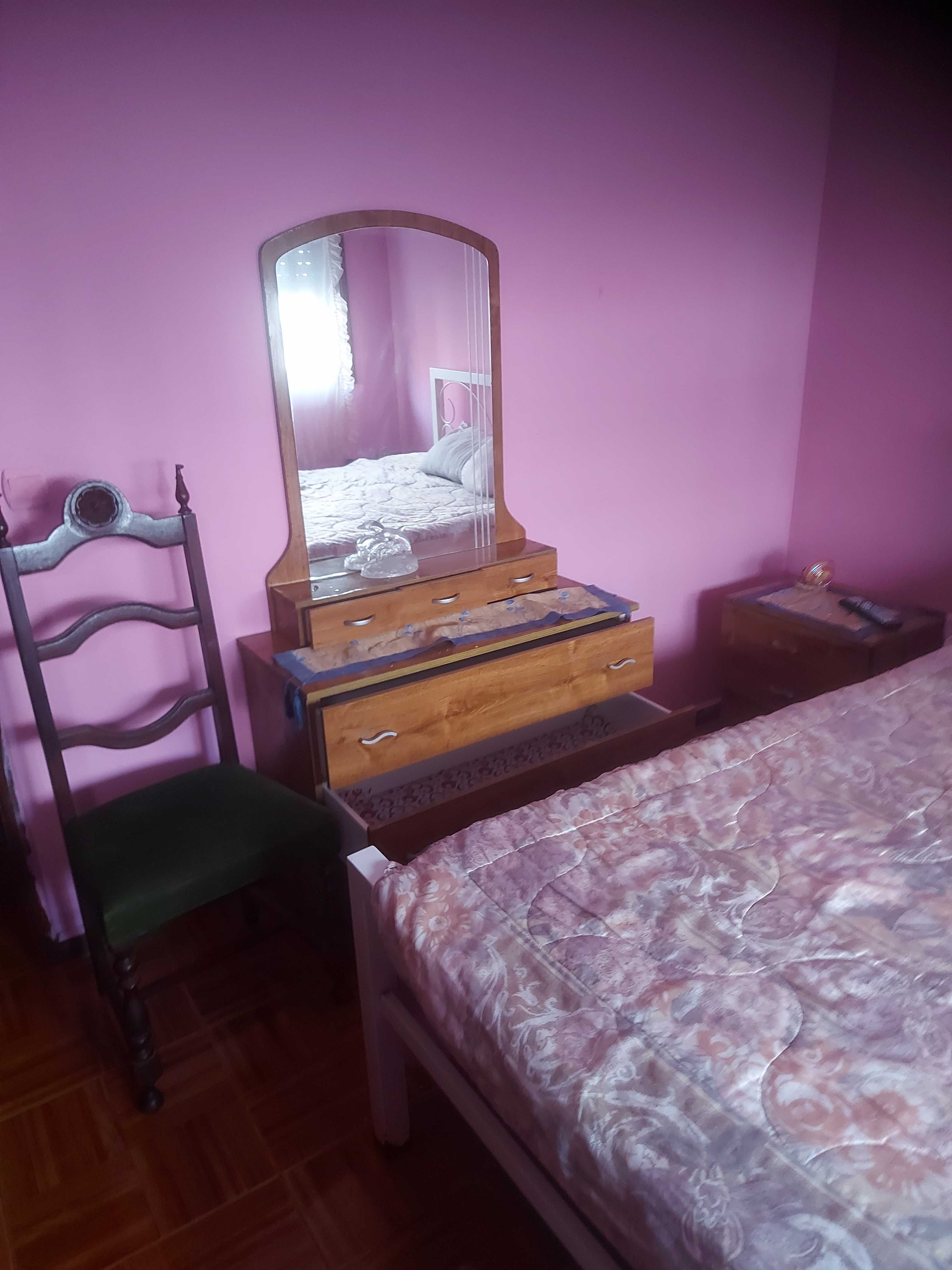 Alugar quartoe ermesinde perto da estacao