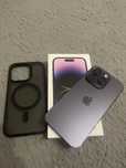 Iphone 14 Pro 128GB