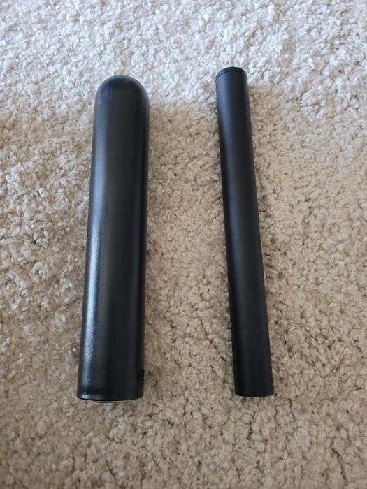 Adapter do sztangi olimpijskiej przejściówka nowe