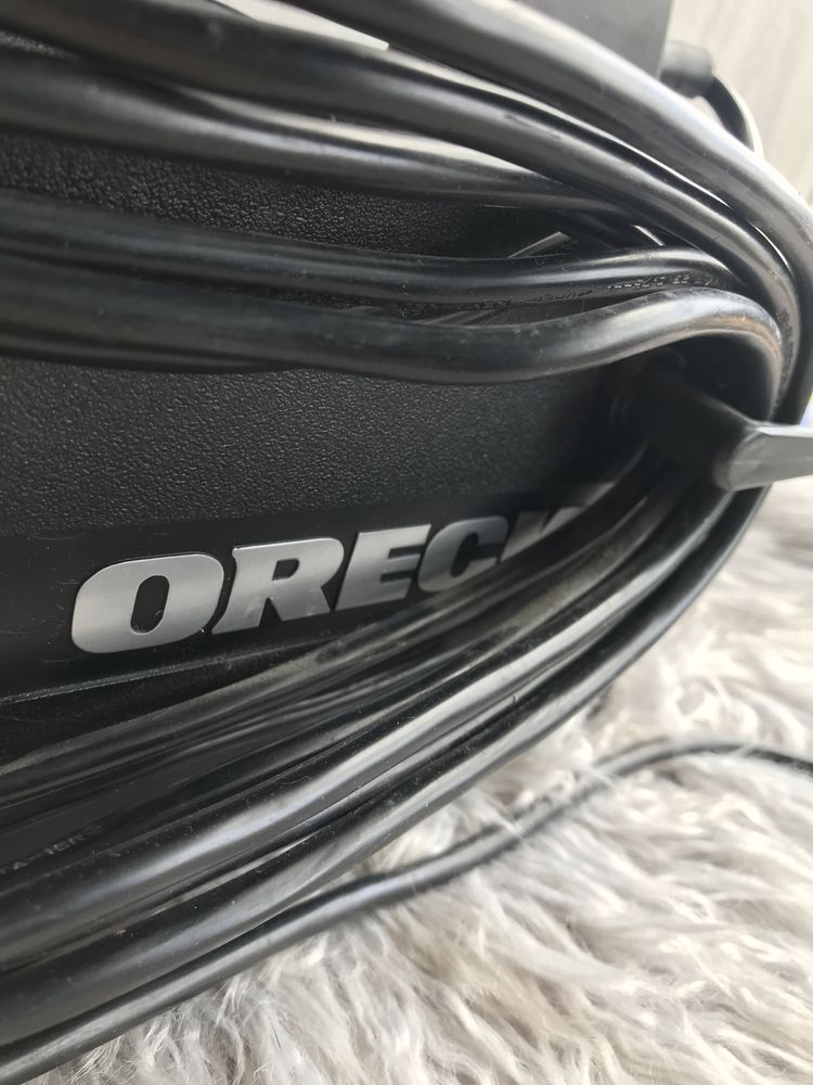 Odkurzacz Oreck XL