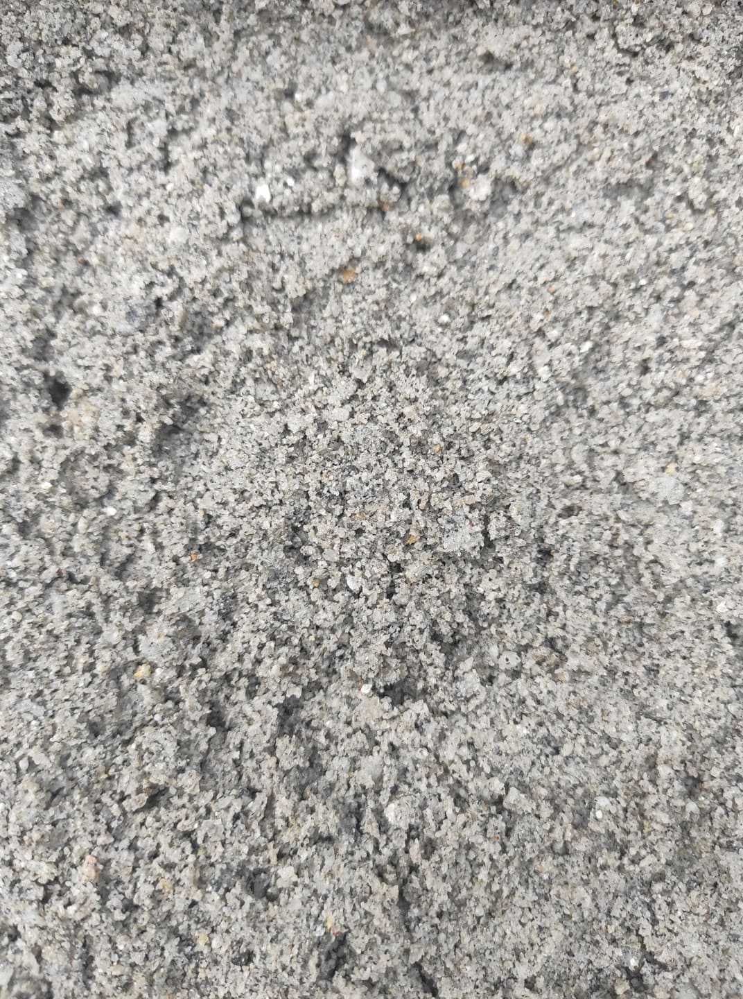 Piasek granitowy 0-5 mm zasypka do kostki, podbudowa Oświęcim