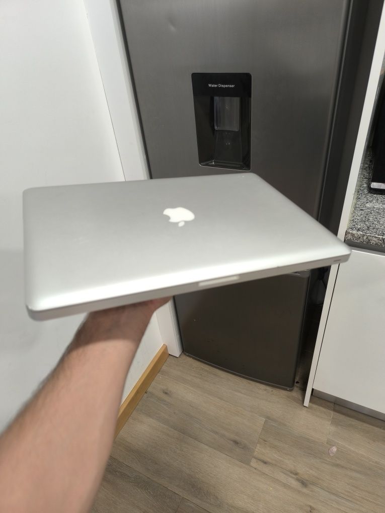 Apple vendo melhor oferta