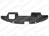 Крышка передней панели NISSAN MURANO (Z52), 2015 -
620785AA0A