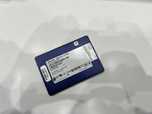 Dysk Micron 5200 ECO 2.5 SSD Sata 6Gbp/s 1.92Tb Gwarancja PhoneWorld