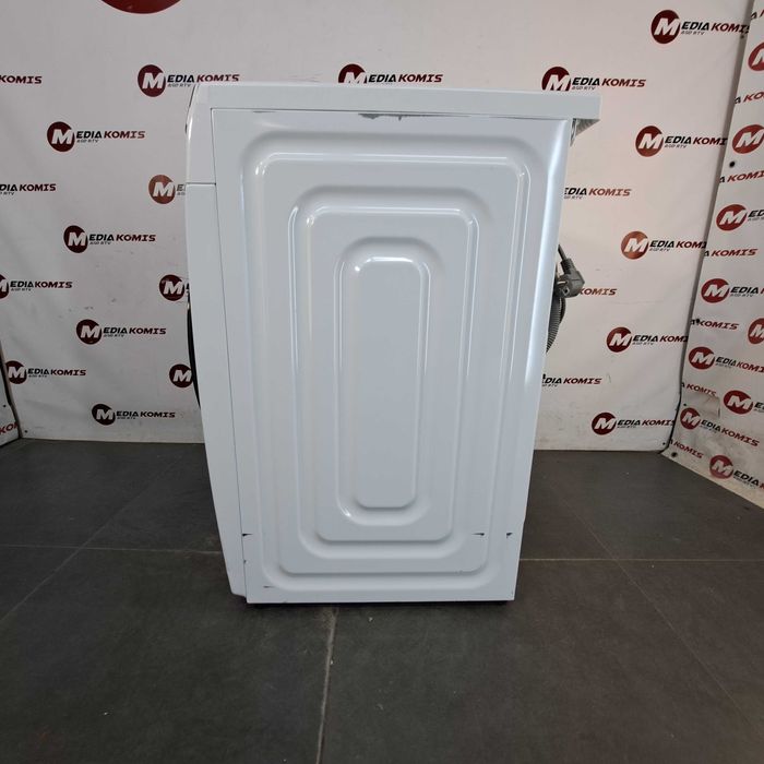 Pralka Samsung WW90T554AAE (2 lata gwar) A / 9 kg/1400obr/55cm gł [3]