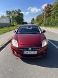 Fiat Bravo 1.4 90km + LPG alufelgi klima zima lato