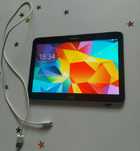 Планшет Samsung Galaxy Tab4 SM-T530