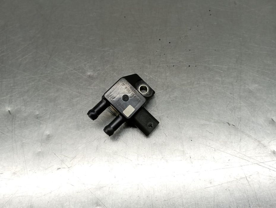 Sensor genérico BMW 2 Coupé (F22, F87)