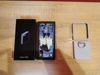 samsung z flip 6 512GB