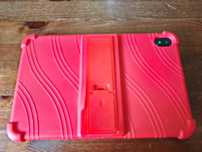 Tablet Nokia T20