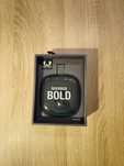 Głośnik Bluetooth Fresh 'N Rebel Rockbox Bold Xs