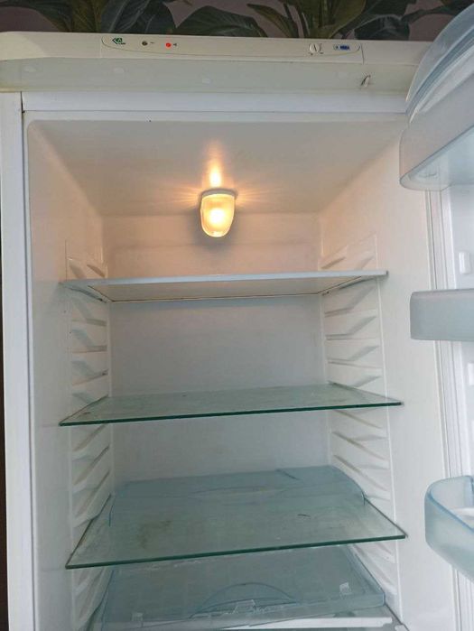 Холодильник Nord бу в робочому стані