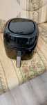 Frytkownica  Russell Hobbs