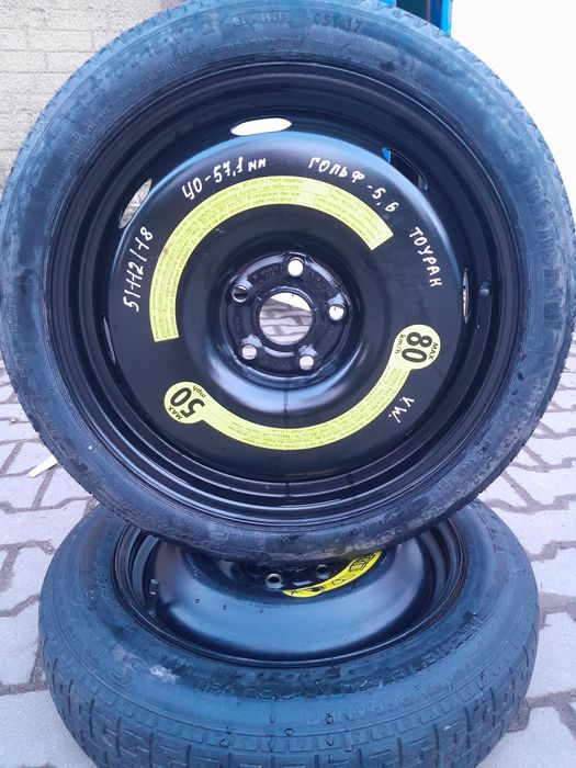 Докатки vw.5/112/15,16,17,18,Форд,volvo,єгуар5/108/16,17,18бмв5/120/17