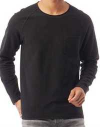 Jack & Jones sweter męski, r. S