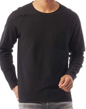 Jack & Jones sweter męski, r. S