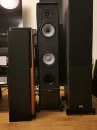 Melodika BL40 MK3