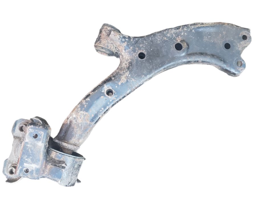 Рычаг передний правый Honda CR-V 3 2006-2012 51350SWAE01 разборка