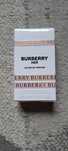 Perfumy burberry her damskie