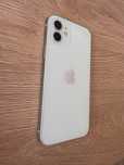 Iphone 12 zielony/miętowy 64gb