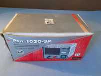 Zasilacz CB 13,8V PAN 1030-SP - "NOS"