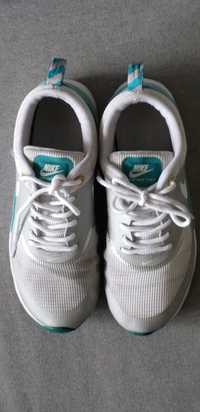 Nike buty Air max wkładka 23cm