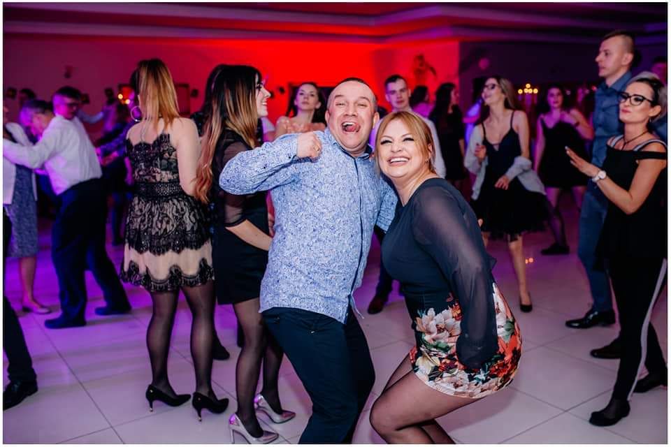 Dj. PiTeR organizacja imprez, wesele wodzirej, oświetlenie ...