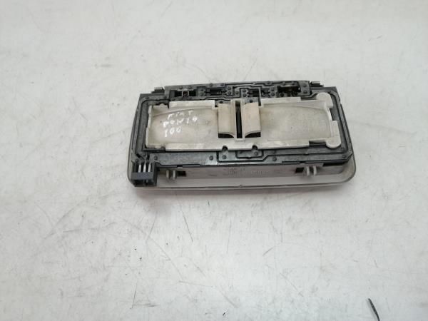 Plafonier frente FIAT Punto (188_)