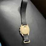 Swatch x Omega Bioceramic Moonswatch Mission to Jupiter