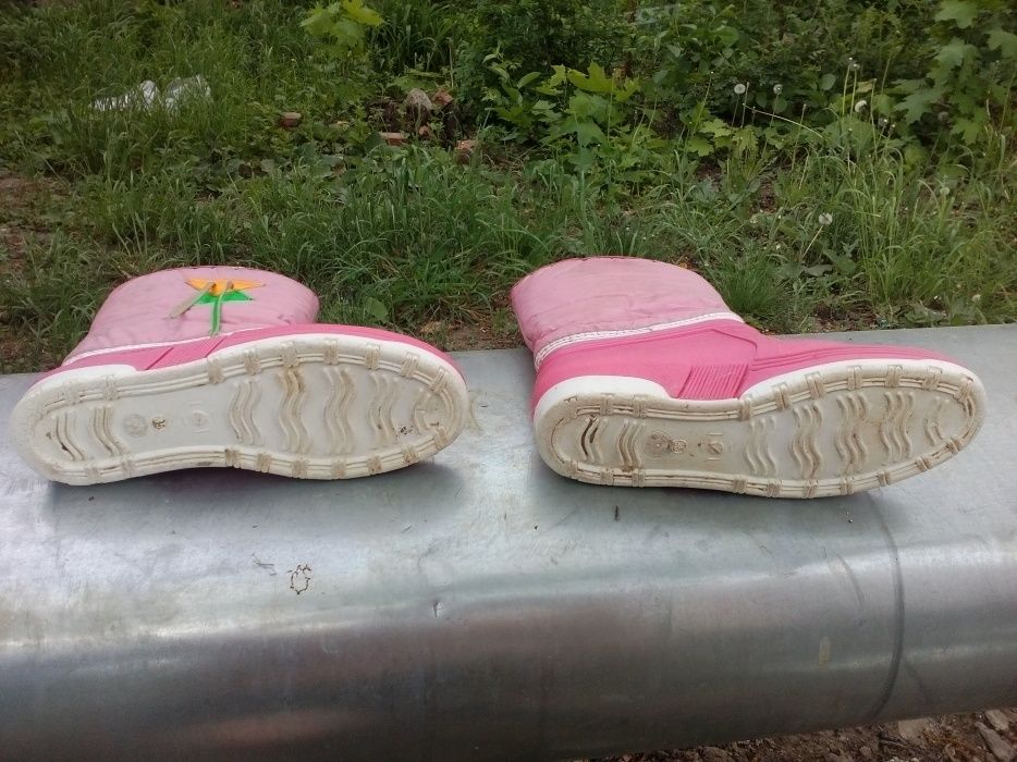 туфли женские весенние замш резиновые