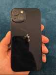 IPhone 13 256gb original