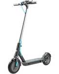 Hulajnoga elektryczna Motus Scooty 10 LITE 2022