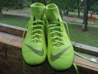 Nike Mercurial 42р(26стелька)