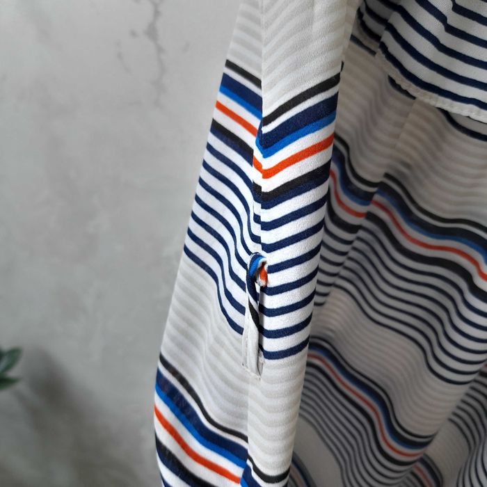 Sukienka r. 38 M hiszpanka damska Atmosphere lato zwiewna krótka