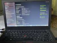 lenovo thinkpad x270